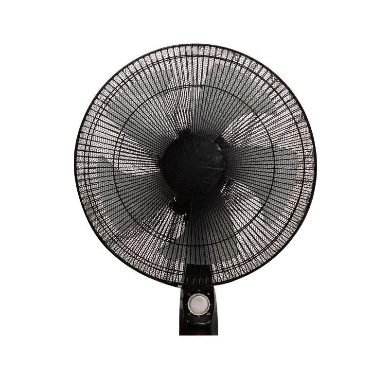Fan Protection Dust Cover Net | 168DEAL