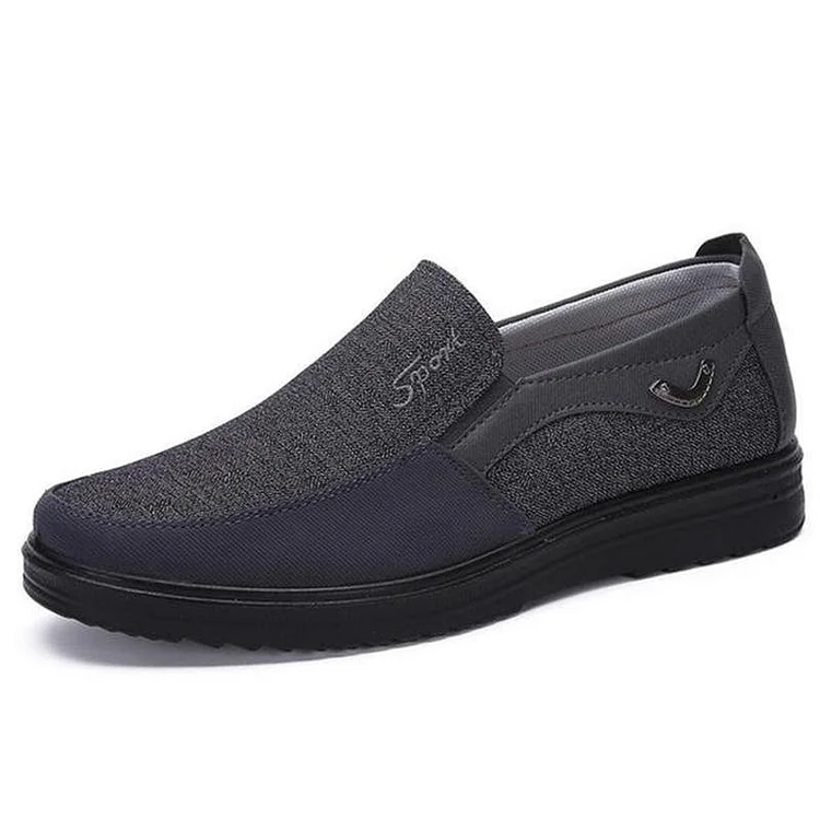 Stunahome™ Men's Loafer Casual shoes, Comfort & Lightweight shopify Stunahome.com