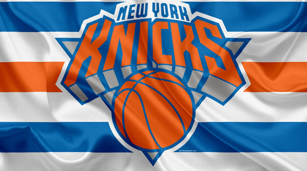 New York Knicks