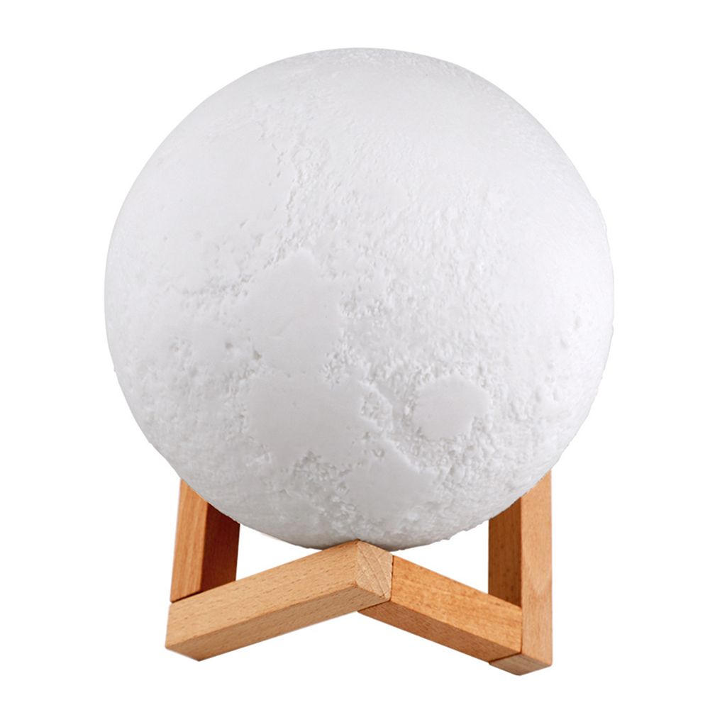 3D Moon Light Bedroom Night Lamp Women Romantic Gift Kid Room Decor, 501 Original
3D Moon Light Bedroom Night Lamp Women Romantic Gift Kid Room Decor, 501 Original
