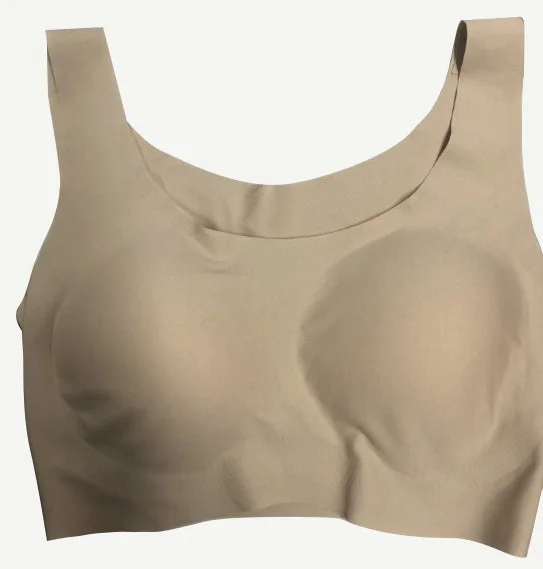 wholesaleshapeshe