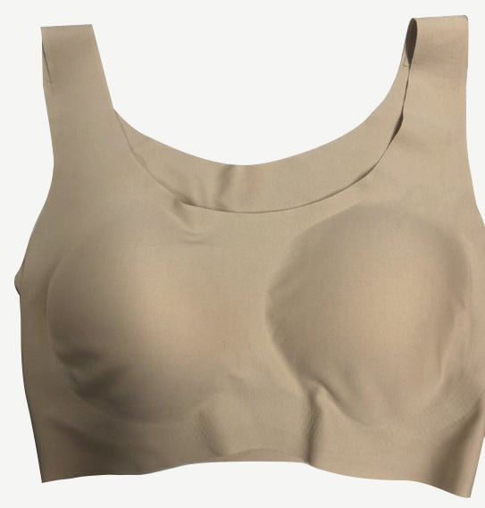 wholesaleshapeshe