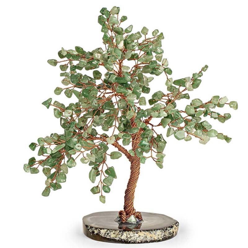 olivenorma-success-feng-shui-jade-feng-shui-tree