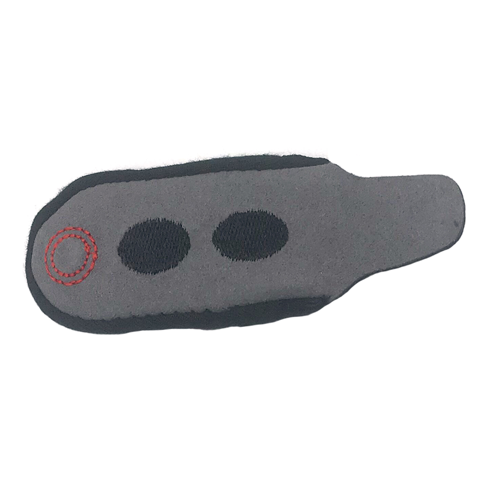 1.97x0.79 inch Magnetic Fingertip Sleeve for Controlling Small Metal Tools, 501 Original
1.97x0.79 inch Magnetic Fingertip Sleeve for Controlling Small Metal Tools, 501 Original