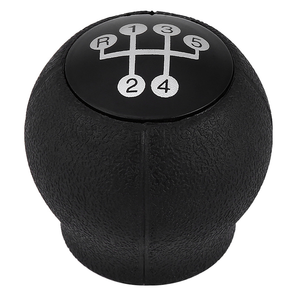 5-Speed Gear Shift Knob for Vauxhall Opel Corsa B C Vectra B Astra F G, 501 Original
5-Speed Gear Shift Knob for Vauxhall Opel Corsa B C Vectra B Astra F G, 501 Original
