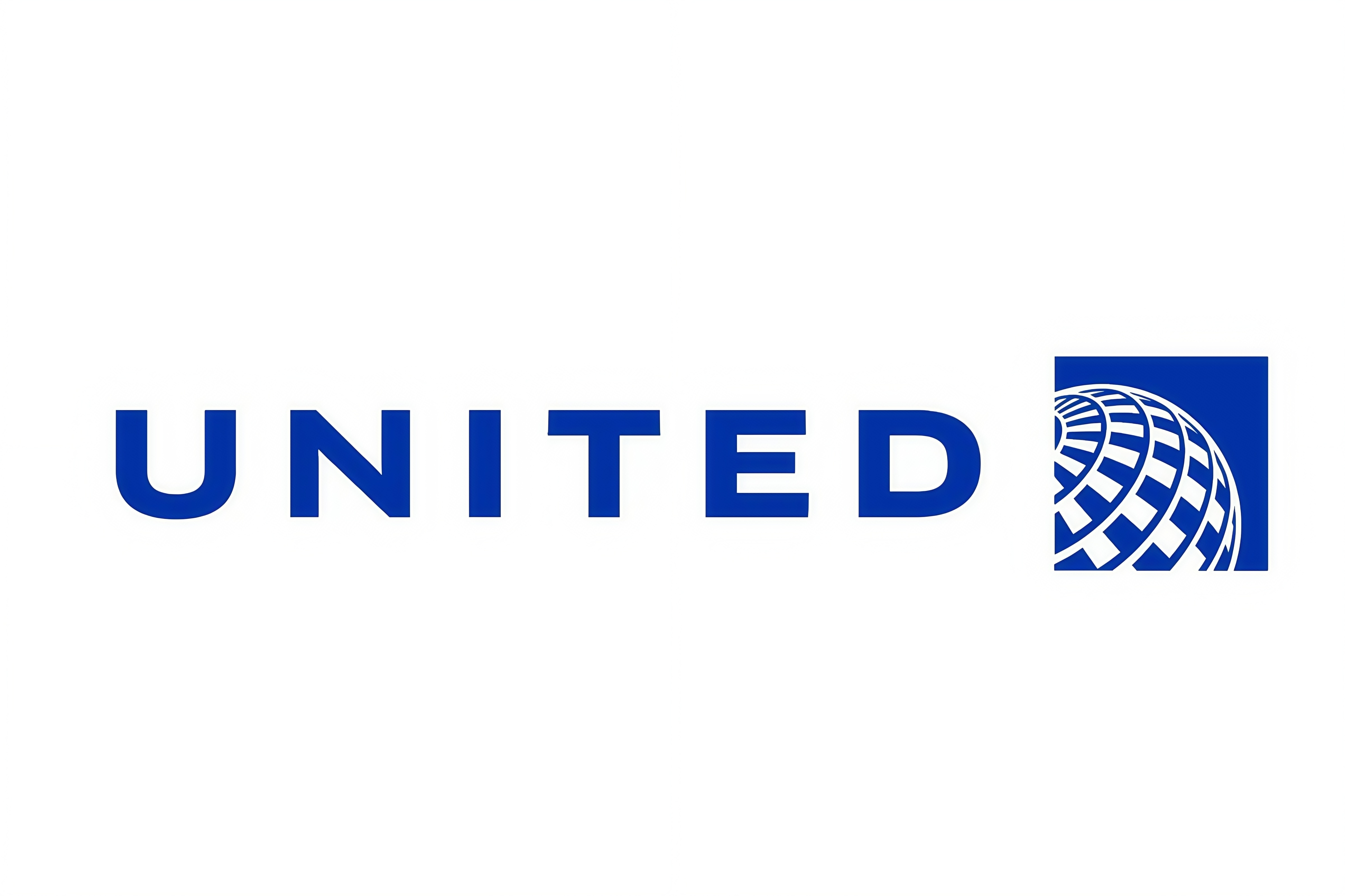mytripsup United Premier Platinum Benefits: Your Complete 2024 Guide to Elite Status mytripsup