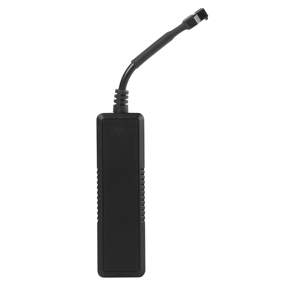 C28 Mini BDS GPS Tracker GSM Car Motorcycle Vehicle Tracking Device Locator, 501 Original
C28 Mini BDS GPS Tracker GSM Car Motorcycle Vehicle Tracking Device Locator, 501 Original
