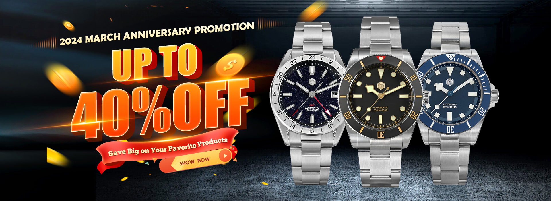 ★Anniversary Sale★