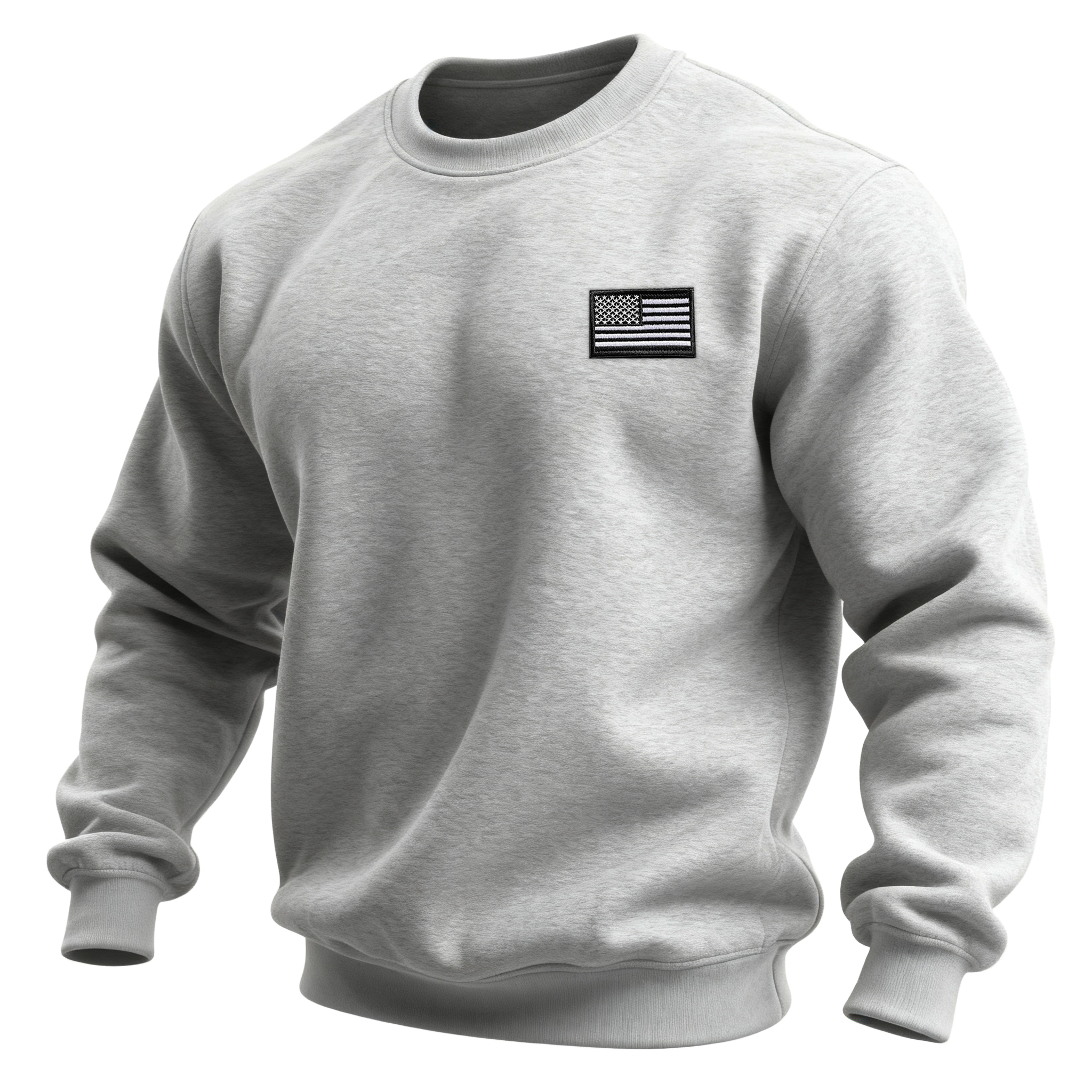 ccb9b7f55ebe9c561898623b32459282