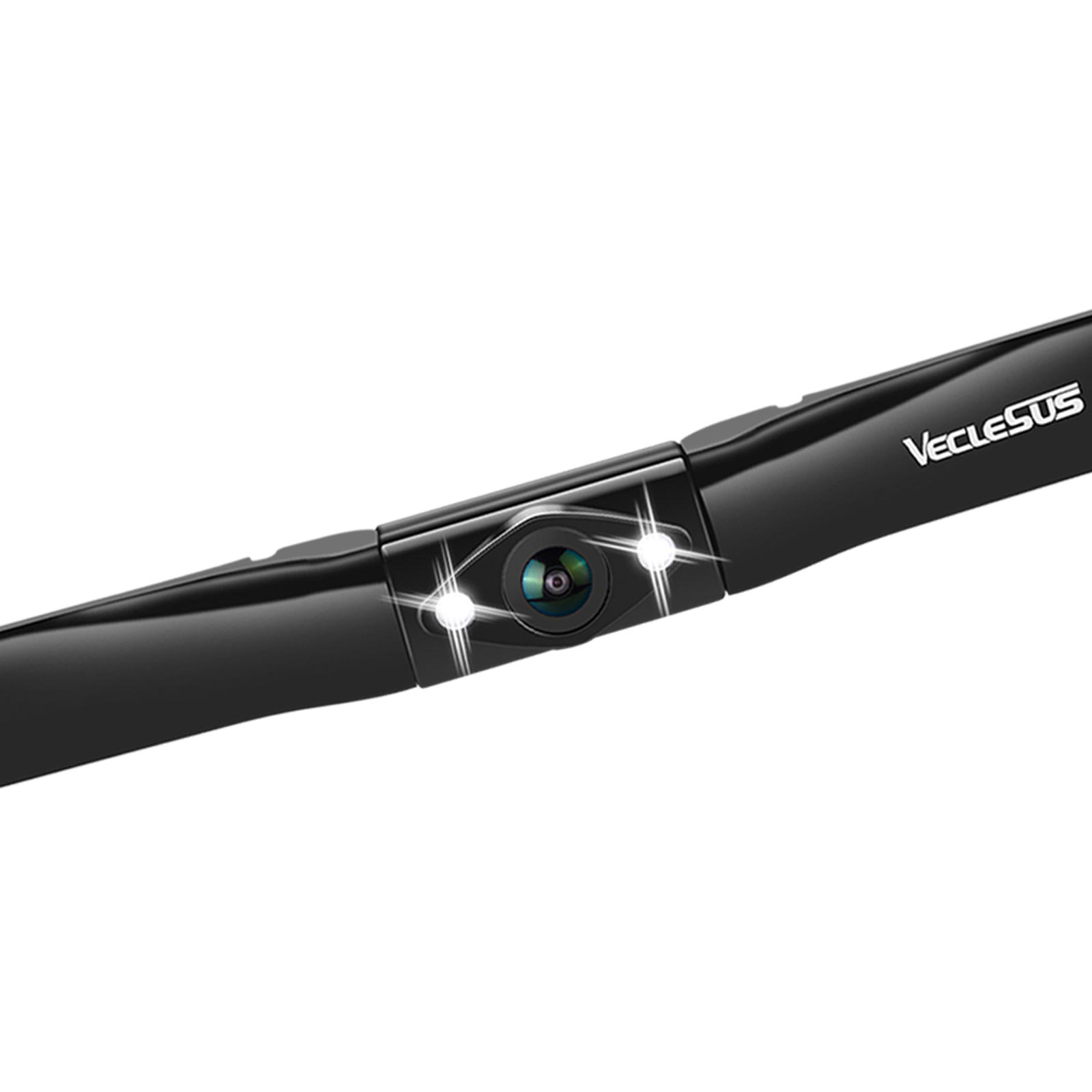 Backup Camera or Digital Rearview Mirror Dashcam VECLESUS® Rear View Safety GING