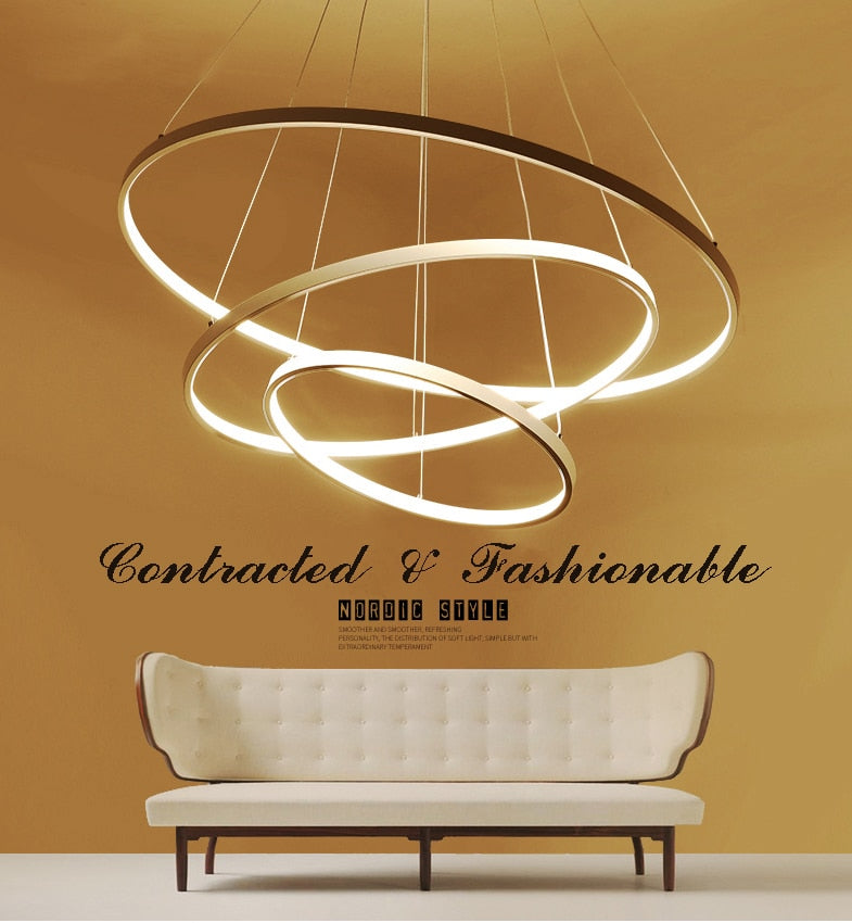 Cm Cm Cm Modern Pendant Lights For Living Room Dining Room