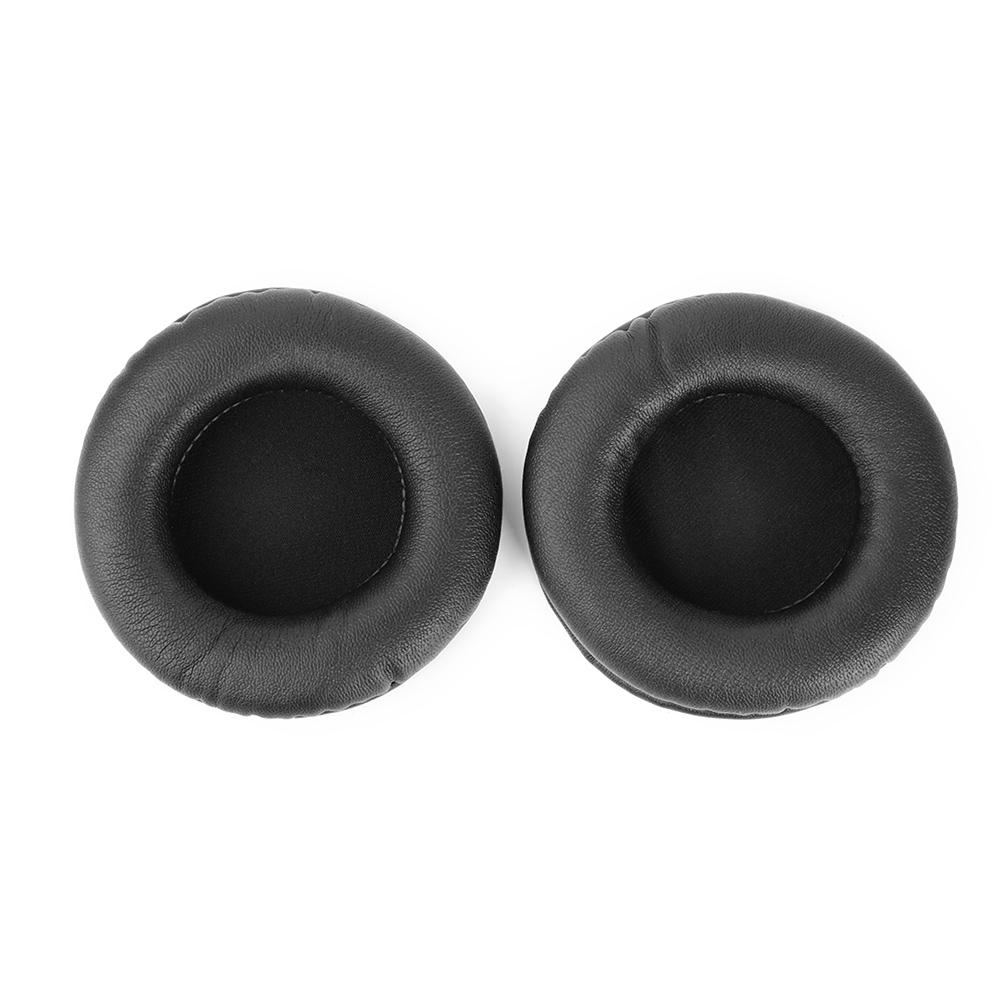 1 Pair 90mm Earmuff Earpads for Sony MDR-V700DJ MDR V700 V700DJ Headphones, 501 Original
1 Pair 90mm Earmuff Earpads for Sony MDR-V700DJ MDR V700 V700DJ Headphones, 501 Original