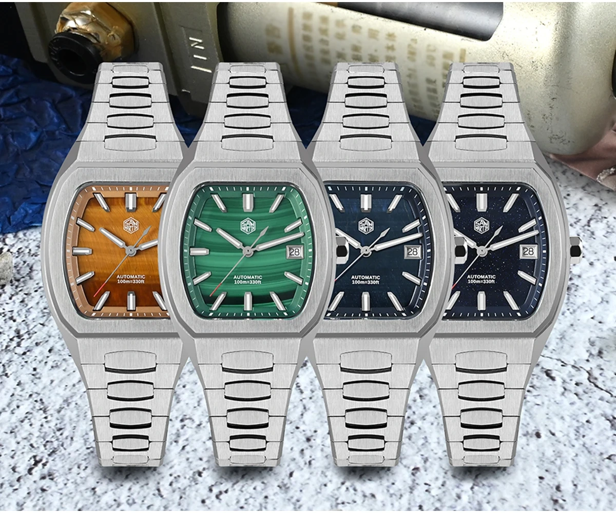 san martin サンマーティン チュードルレンジャーオマージュ