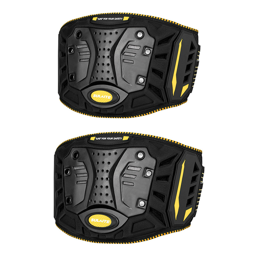 Motorcycle Waist Protective Brace Anti-Fall Waist Support Belts Yellow, S m, 501 Original
Motorcycle Waist Protective Brace Anti-Fall Waist Support Belts Yellow, S m, 501 Original