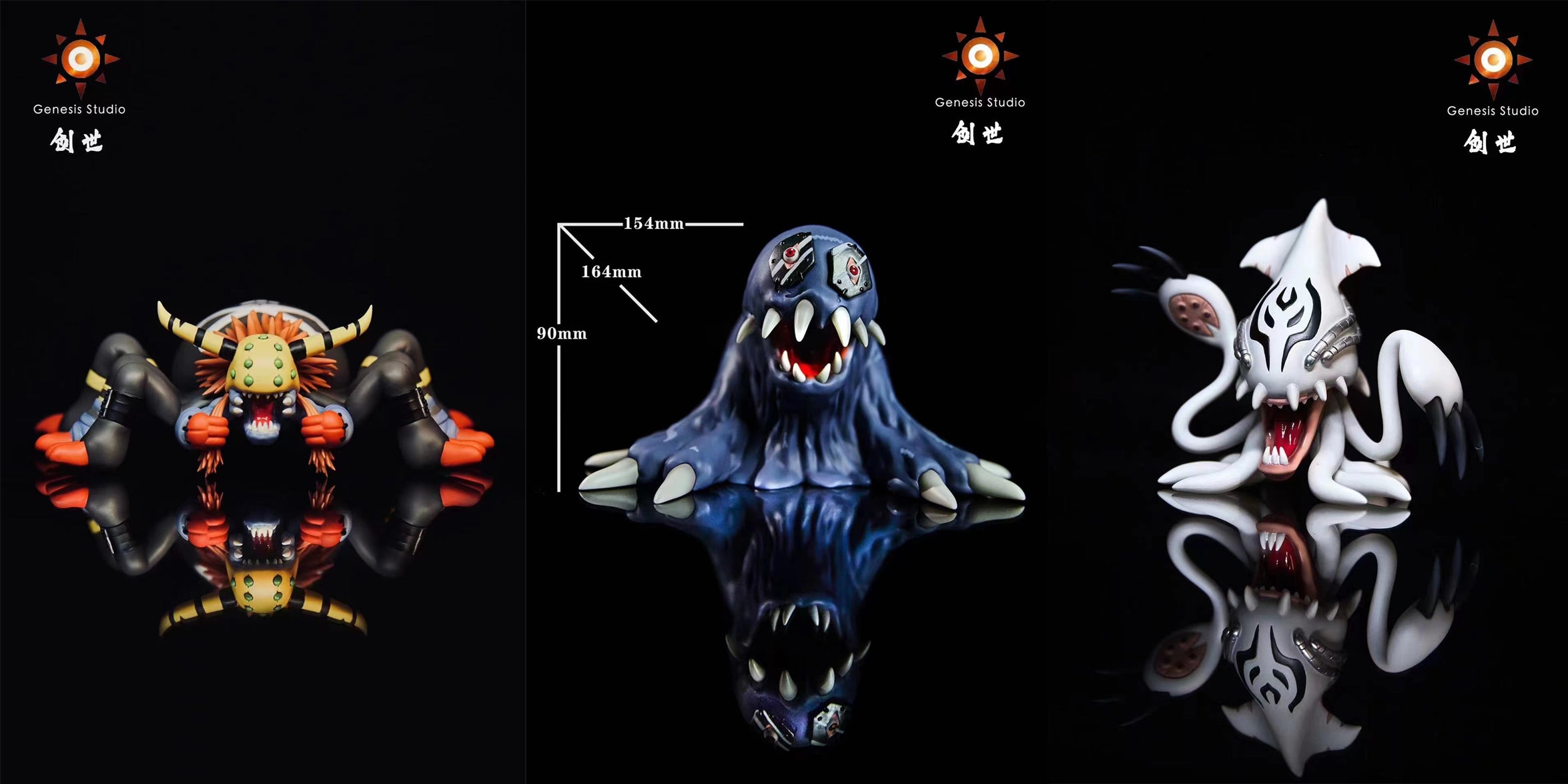 KUMADAMON。 Digimon World 3 HD Part 86: Kumamon's Desire - YouTube