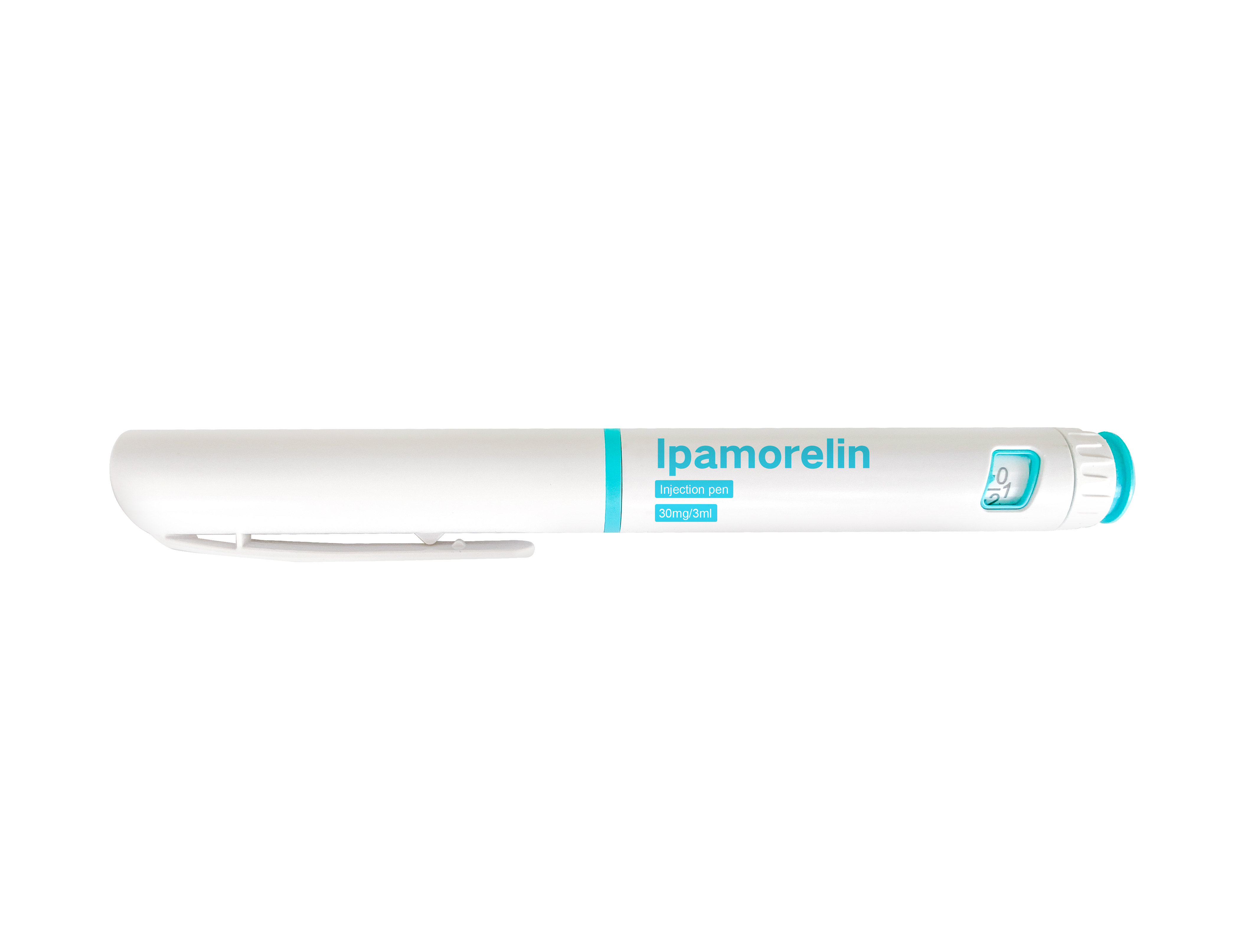 cjc-1295 ipamorelin blend CJC-1295/Ipamorelin