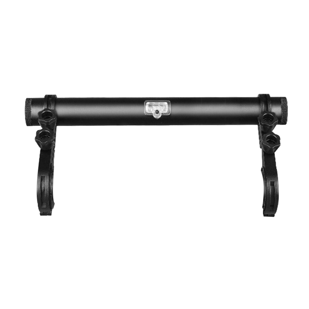 MTB Bike Handlebar Computer Extender Aluminum Alloy Extension Holder Rack, 501 Original
MTB Bike Handlebar Computer Extender Aluminum Alloy Extension Holder Rack, 501 Original