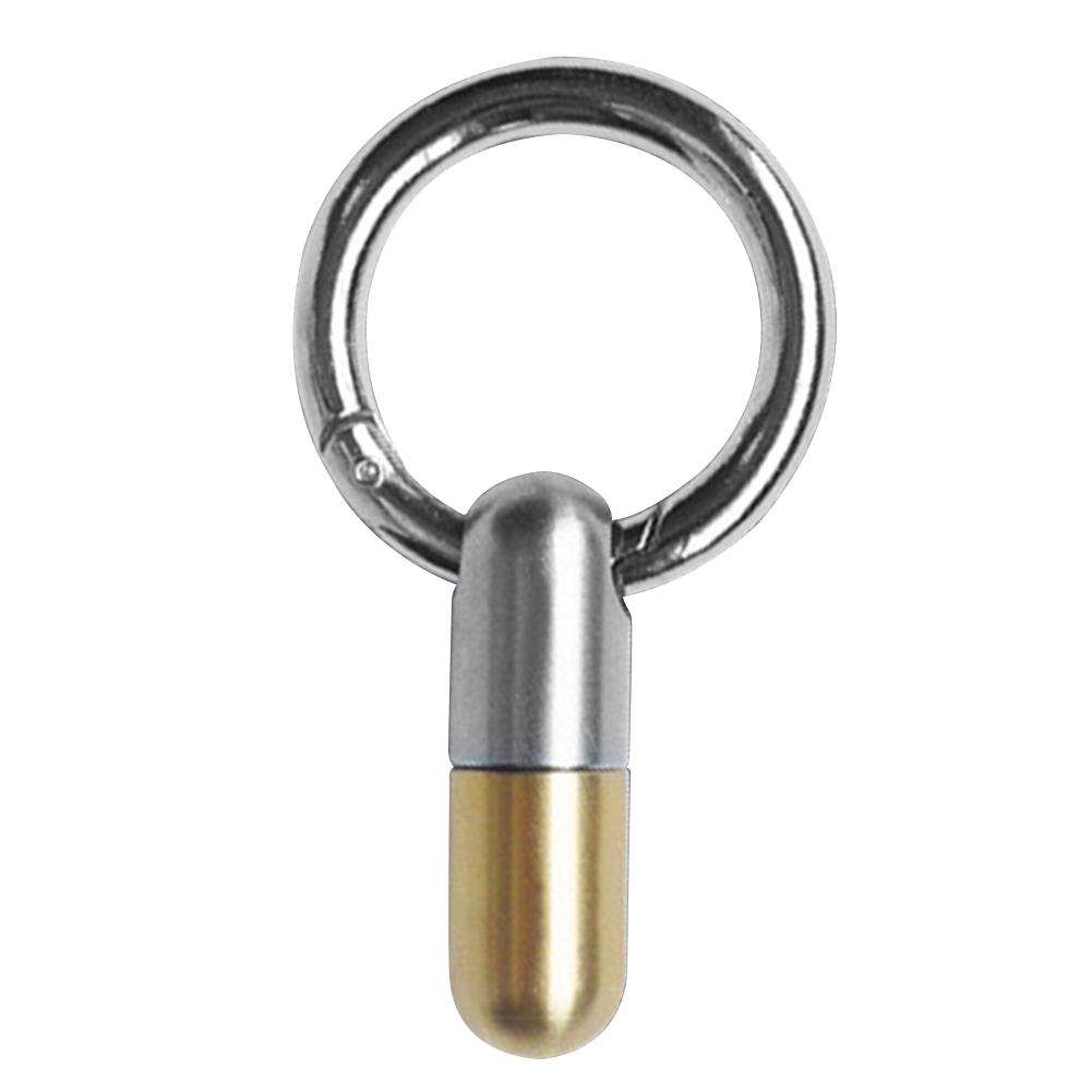 5pcs Outdoor Camping Tiny Cutting Tool Portable Capsule with Keychain, 501 Original
5pcs Outdoor Camping Tiny Cutting Tool Portable Capsule with Keychain, 501 Original
