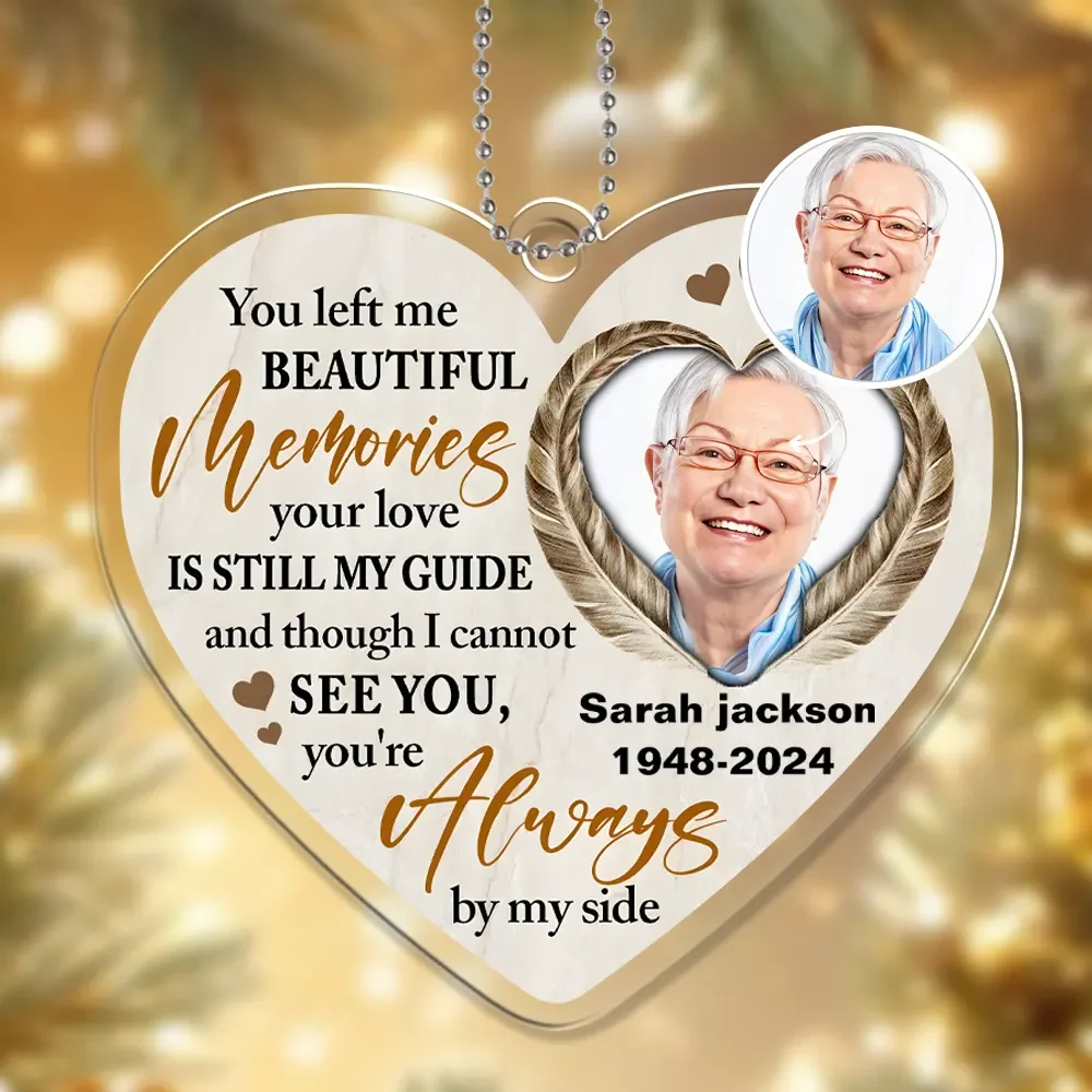 Custom Blanket Personalized Kids Gifts | Makemesurprise®