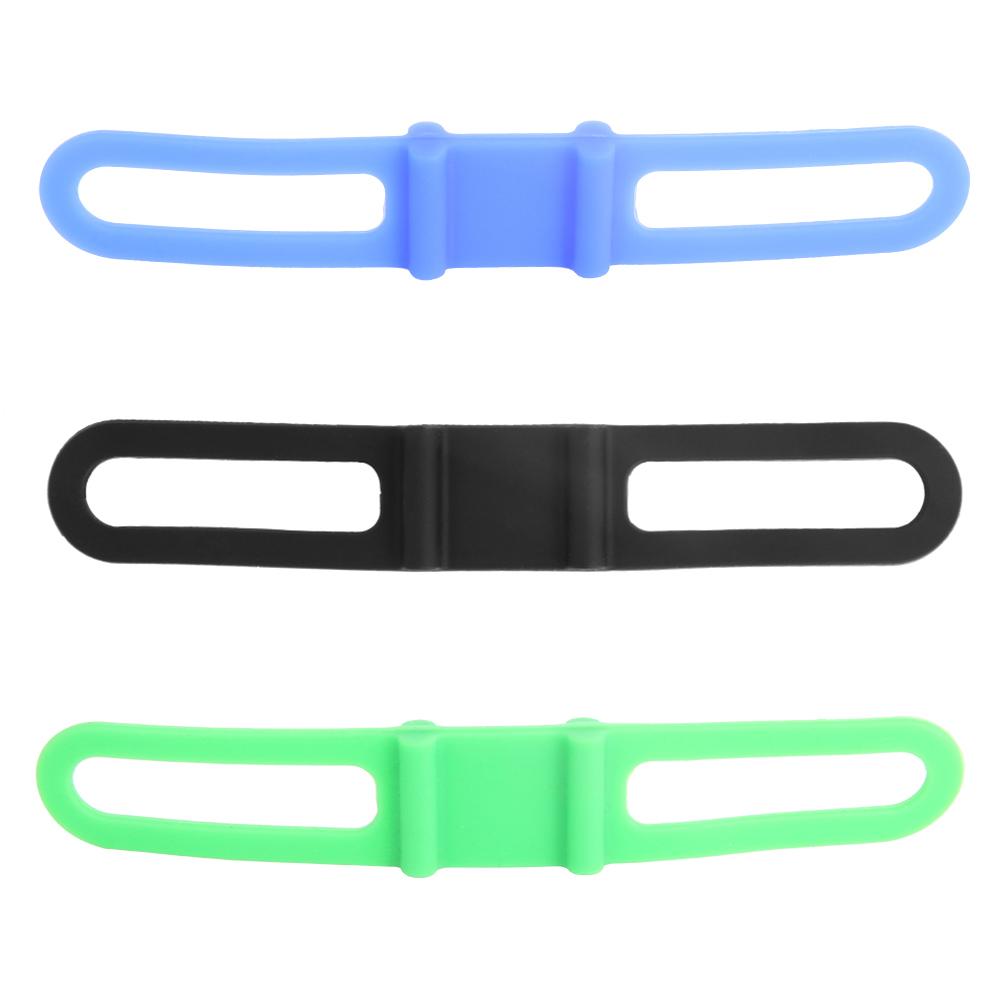 Silicone Strap Bandage Bike Torch Band Flashlight Clip Bicycle Light Holder, Red, 501 Original
Silicone Strap Bandage Bike Torch Band Flashlight Clip Bicycle Light Holder, Red, 501 Original