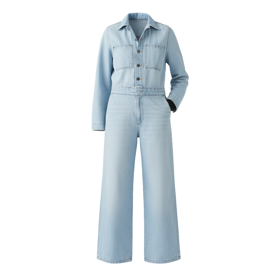 95afc3d144e7b1d0135b3c8f00f6b72a