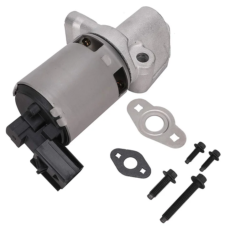 EGR Valve Compatible for Chrysler Compatible for Dodge Compatible for Jeep