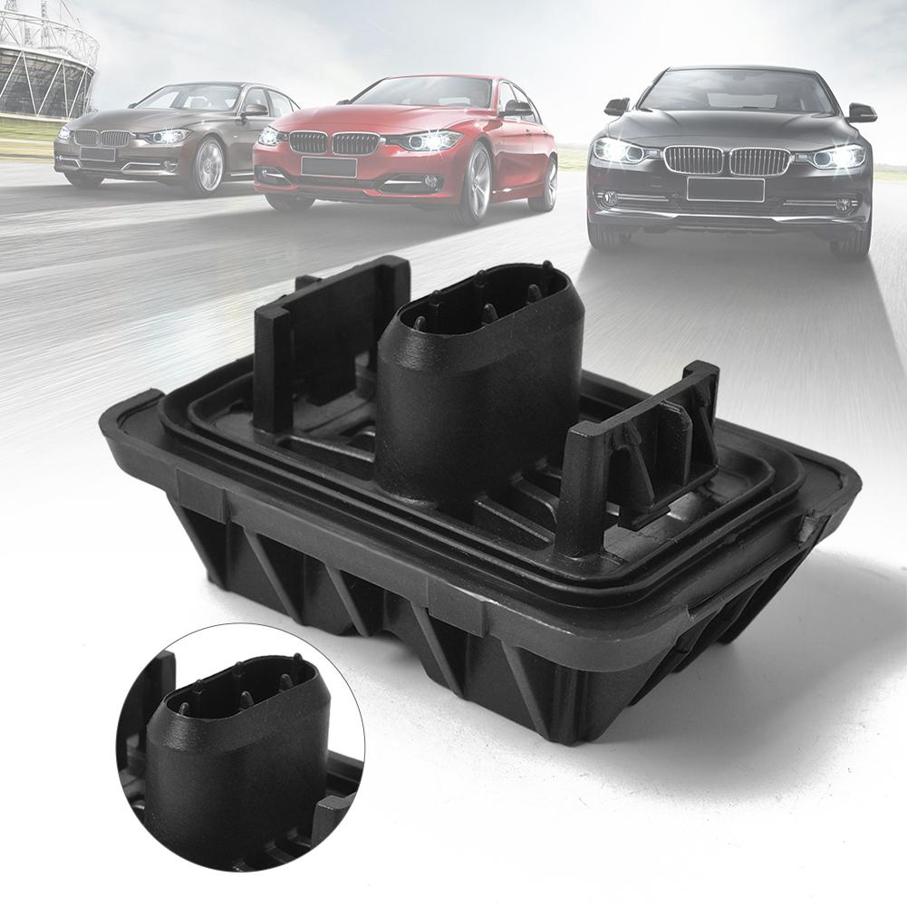 Jack Jacking Point Pad Lifting Support 51917169981 for BMW Mini F55 -1pc, 501 Original
Jack Jacking Point Pad Lifting Support 51917169981 for BMW Mini F55 -1pc, 501 Original