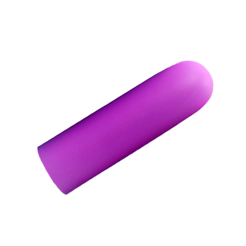 Subscriber Exclusive — Female Flirting Charging Bullet Ten Frequency Vibrating Egg By Rose Toy