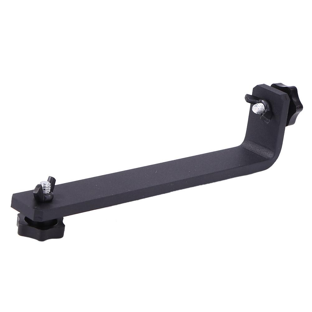 360 Degrees Rotation L Shaped Bracket for TV Computer Type Display Rack, 501 Original
360 Degrees Rotation L Shaped Bracket for TV Computer Type Display Rack, 501 Original