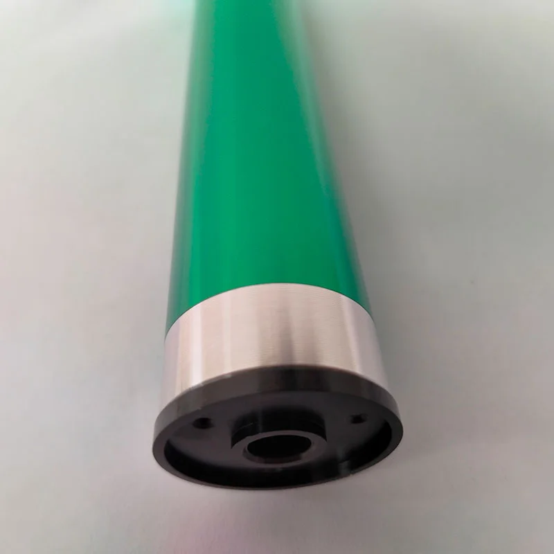 Printer Consumables Drum Core - Compatible Model TOSHIBA E168/E195