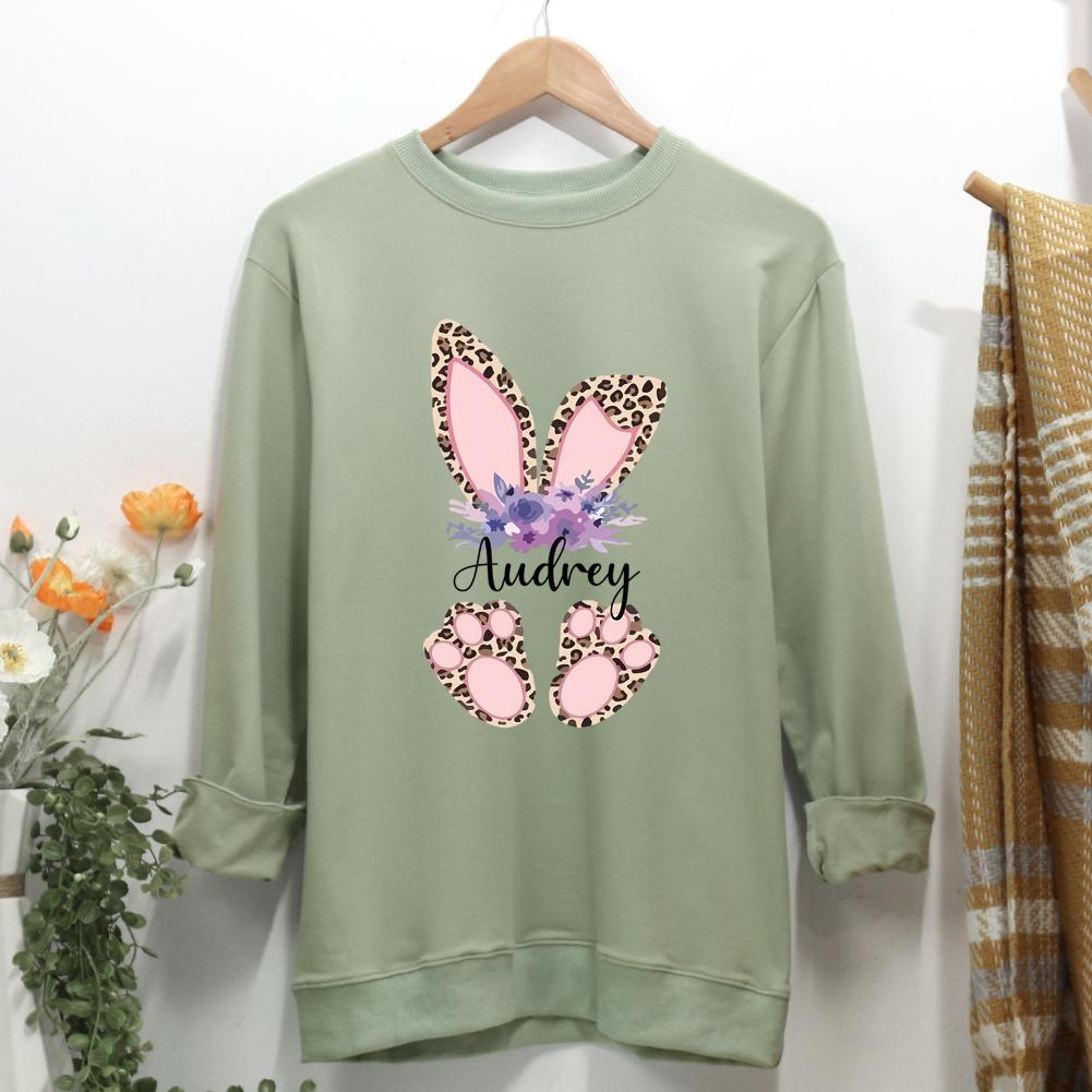 Audrey Women Casual Sweatshirt-0025075-Guru-buzz