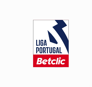 Liga Portugal Betclic