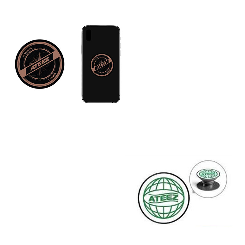 e2e08931635784eedd95f42bb7203a