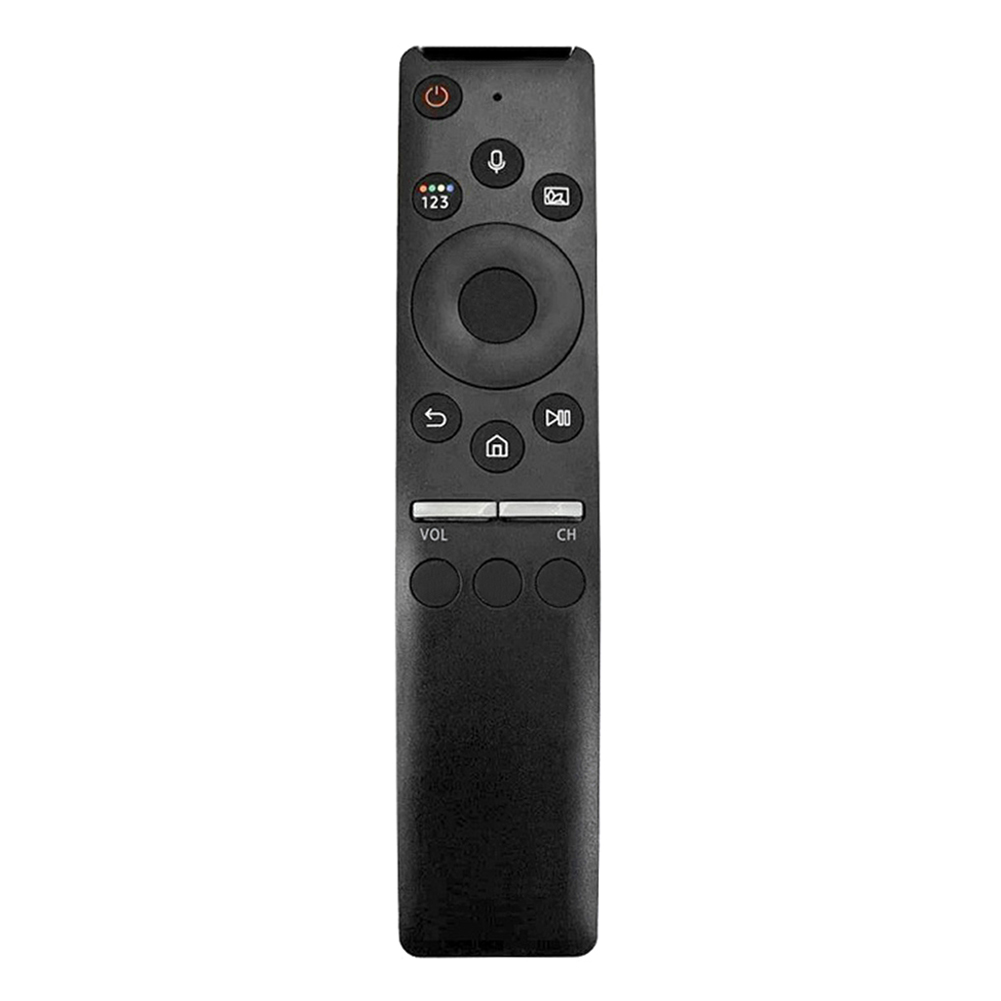 Remote Control Voice Bluetooth-compatible Controller for Samsung Smart TV BN59-01312B, 501 Original
Remote Control Voice Bluetooth-compatible Controller for Samsung Smart TV BN59-01312B, 501 Original