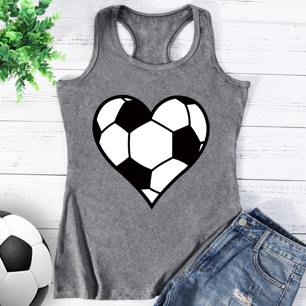 Soccer heart Tank-013608-Guru-buzz