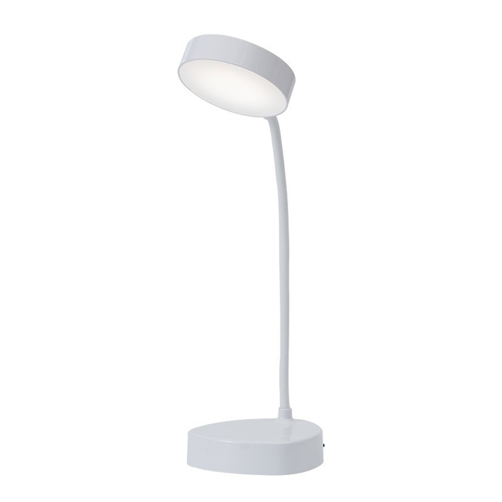 LED Desk Lamp Foldable Dimmable Touch Table Reading Portable Night Lights, 501 Original
LED Desk Lamp Foldable Dimmable Touch Table Reading Portable Night Lights, 501 Original