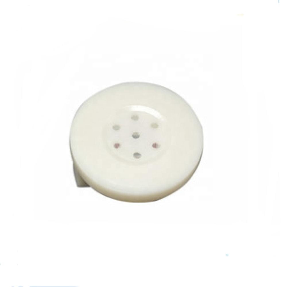 SD-150 Telephone Handset Speaker Horn Mono Phone Speaker SSD-38 Telephone Receiver Speaker