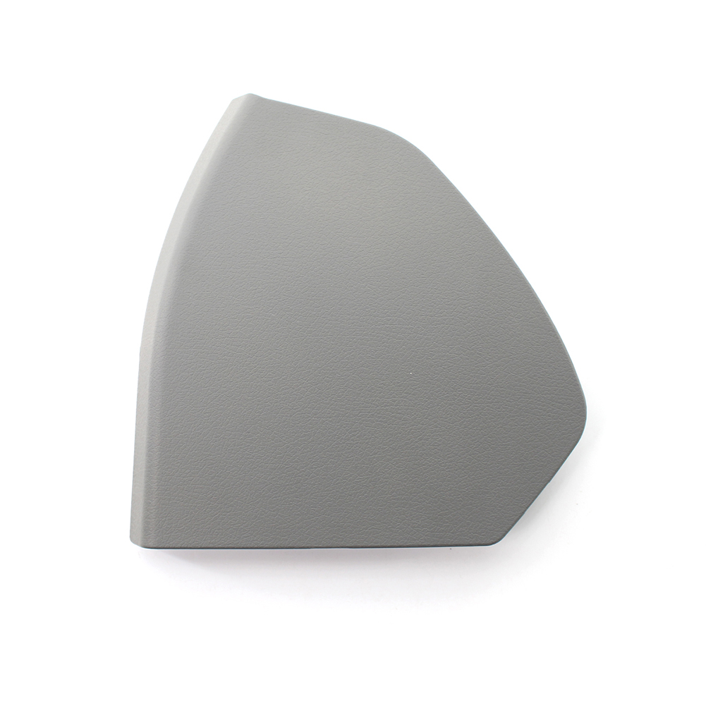 Right Car Interior Side Door Front Cover for E-Class W211 2003-2009 -Grey, 501 Original
Right Car Interior Side Door Front Cover for E-Class W211 2003-2009 -Grey, 501 Original