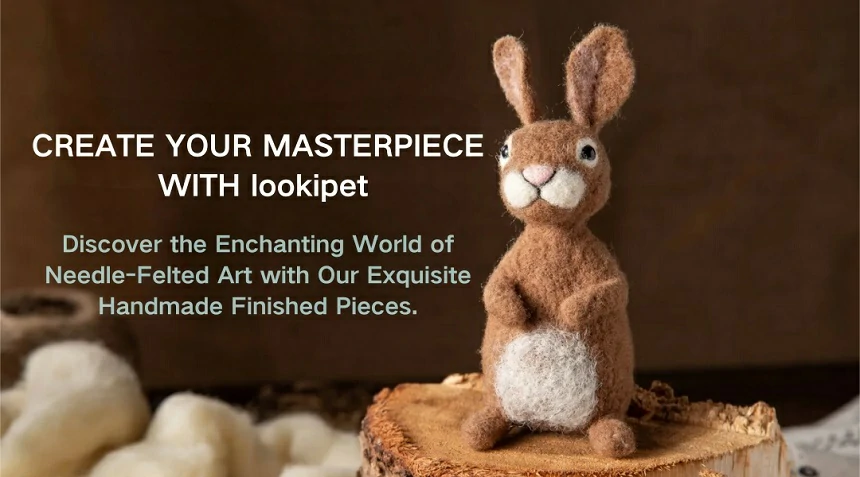 Top 5 Websites for Custom Stuffed Animals