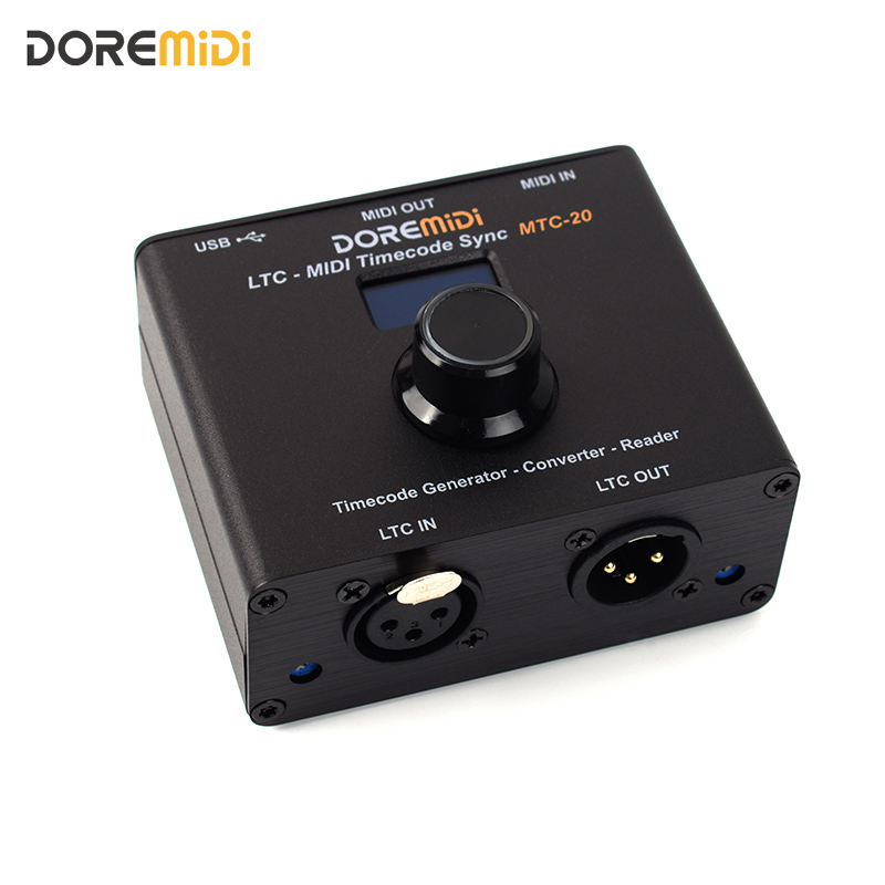 e36f2b94281afbb99475ab85a00b7e