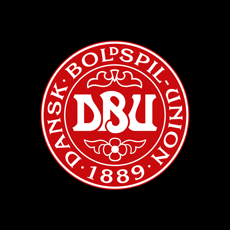 Denmark
