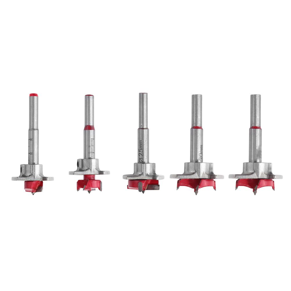 15/20/25/30/35mm Hinge Hole Drilling Opener Drill Bits Woodworking Tool, 20mm, 501 Original
15/20/25/30/35mm Hinge Hole Drilling Opener Drill Bits Woodworking Tool, 20mm, 501 Original