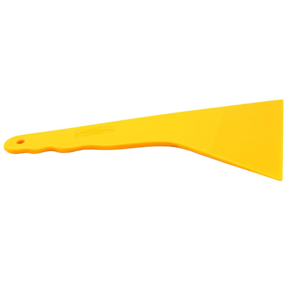 Car Auto Window Glass Vinyl Film Wrapping Squeegee Scraper Applicator Tool, 501 Original
Car Auto Window Glass Vinyl Film Wrapping Squeegee Scraper Applicator Tool, 501 Original