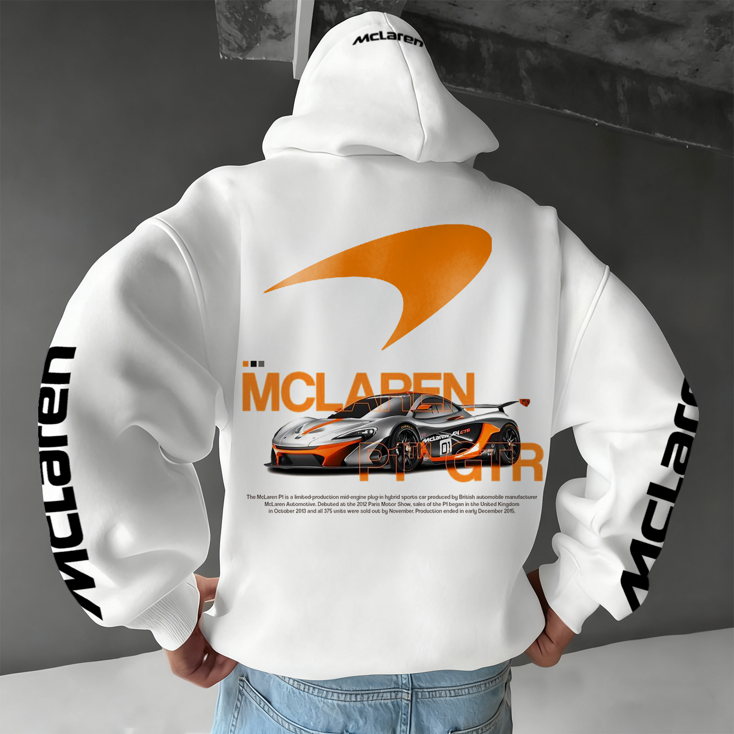 5660793fa8b7bebeac645994a9d57029