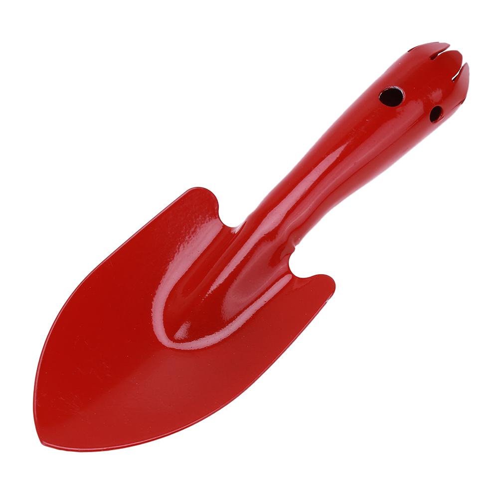 Mini Metal Garden Hand Shovel Flower Soil Planting Kids Spade Tool, Green, 501 Original
Mini Metal Garden Hand Shovel Flower Soil Planting Kids Spade Tool, Green, 501 Original