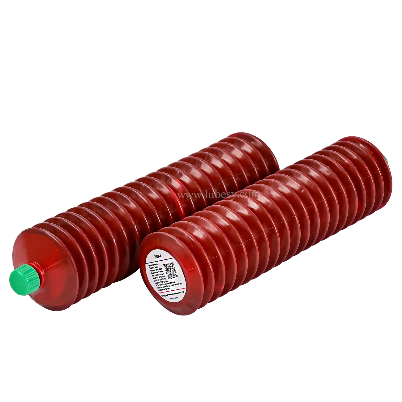 専用です Zです！！ Amazon.com: FS2-4 No.249053 Grease, Compatible