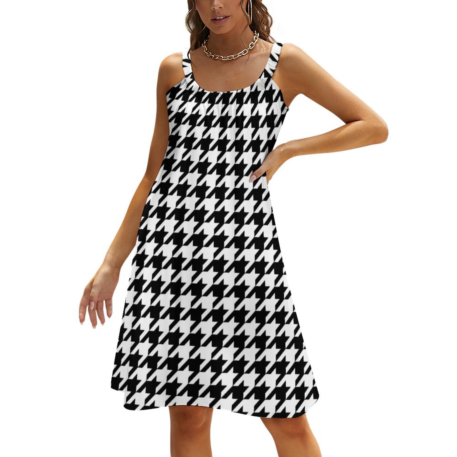 blue chiffon dress knee length Knee Length Long Sleeves Chiffon Wholesale Wedding Guest Dresses