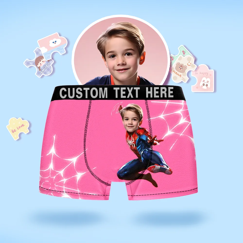 Custom Blanket Personalized Kids Gifts | Makemesurprise®