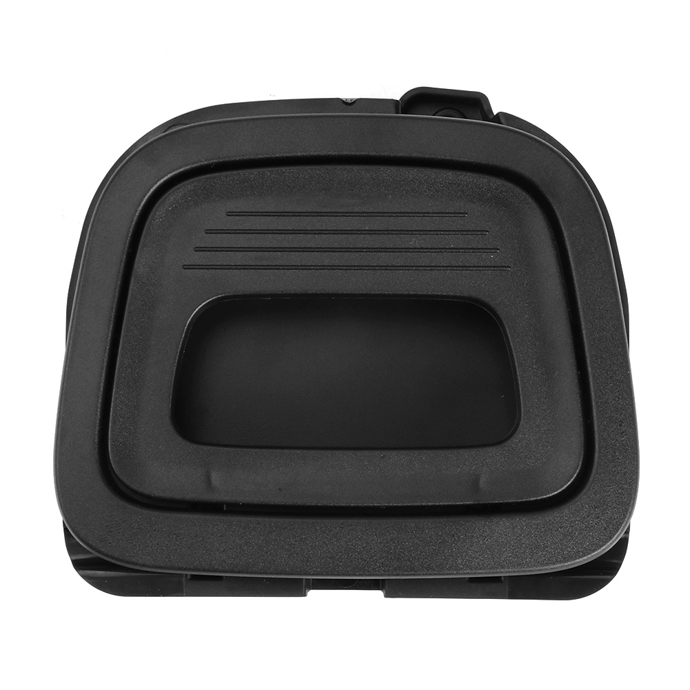 Car Trunk Boot Floor Mat Carpet Handle for Mercedes-Benz E Class W213 W257, 501 Original
Car Trunk Boot Floor Mat Carpet Handle for Mercedes-Benz E Class W213 W257, 501 Original