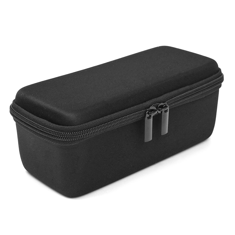 Travel Carrying Case for Sonos Roam Portable Smart Speaker + Accessories, 501 Original
Travel Carrying Case for Sonos Roam Portable Smart Speaker + Accessories, 501 Original